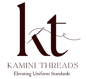logo-img