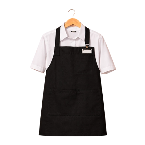 Catering Uniforms
